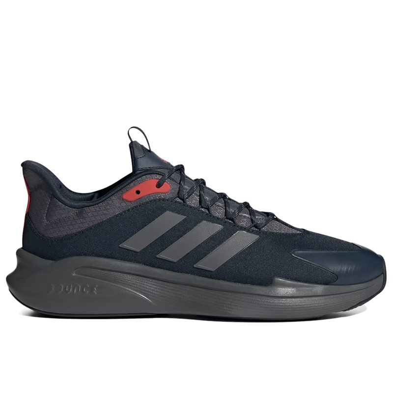 adidas Sportswear Alphaedge +