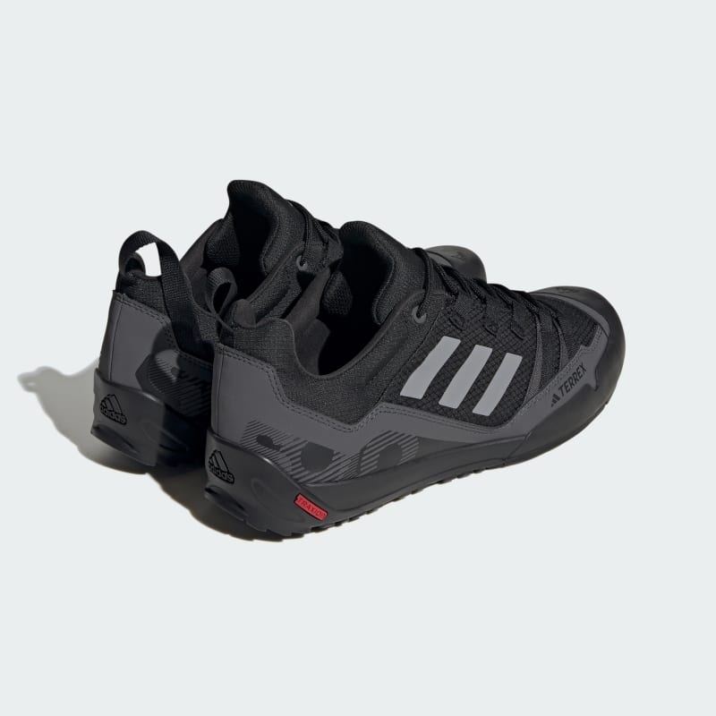 adidas Terrex Swift Solo 2