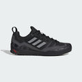 adidas Terrex Swift Solo 2