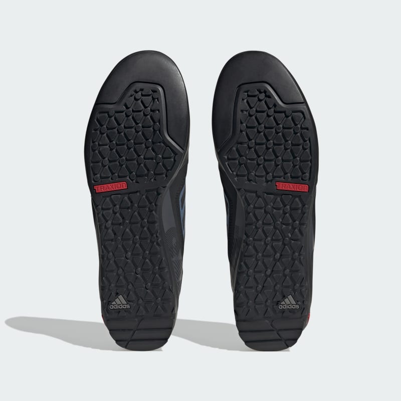 adidas Terrex Swift Solo 2