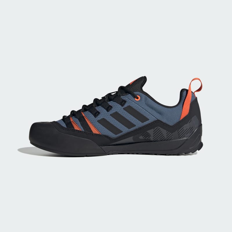 adidas Terrex Swift Solo 2