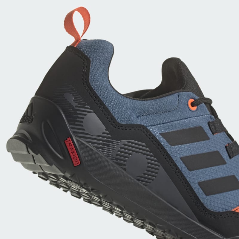 adidas Terrex Swift Solo 2