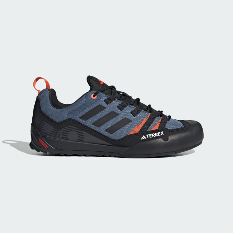 adidas Terrex Swift Solo 2