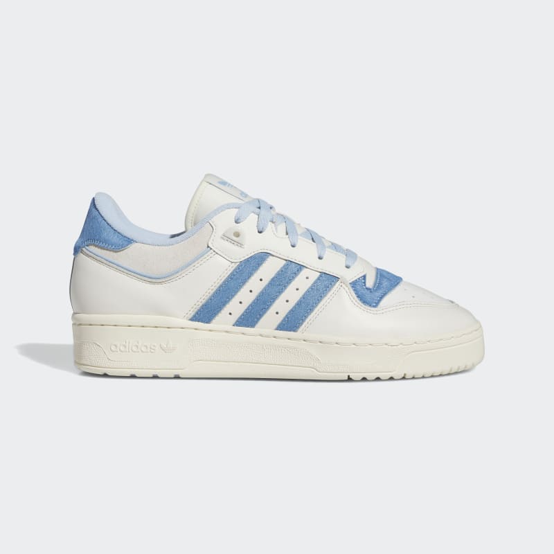 adidas Originals Rivalry Low 86