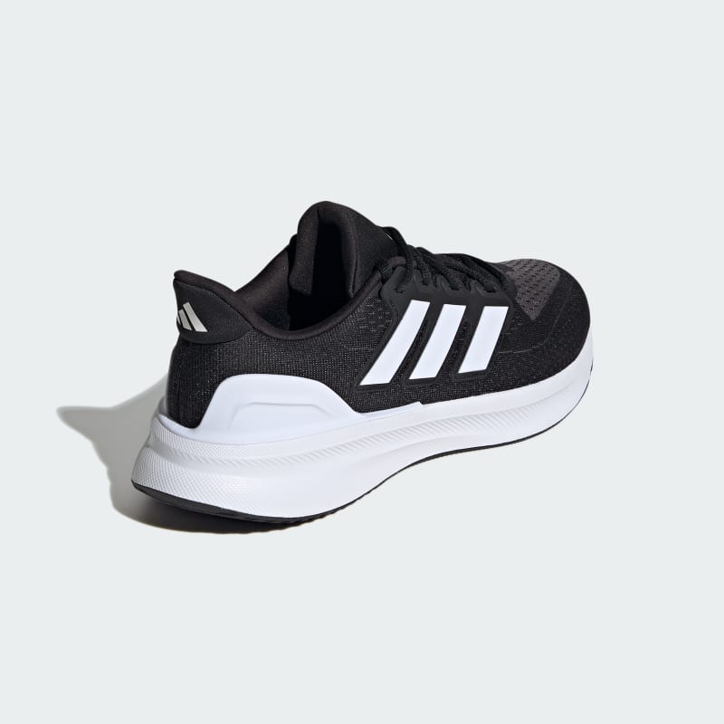 adidas Ultrarun 5 Running