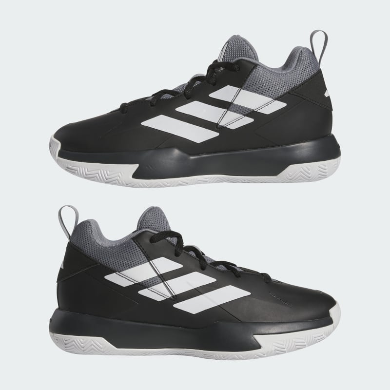 adidas Cross 'Em Up Select