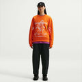 Nike ACG "Dolomiti" Women's Pants Black/ Summit White
