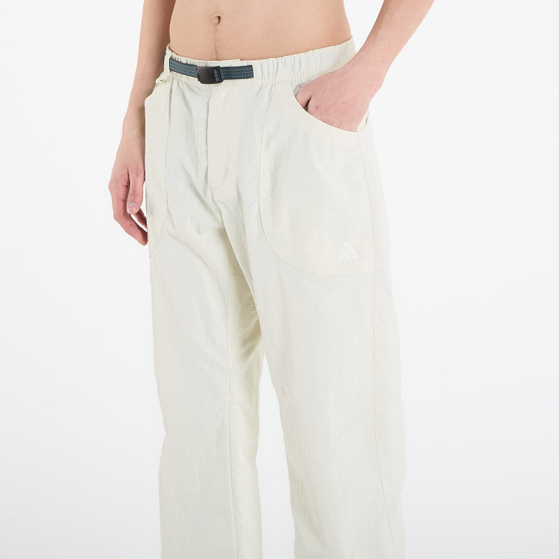 Nike ACG "Dolomiti" Men's Pants Sea Glass/ Mineral Slate/ Summit White