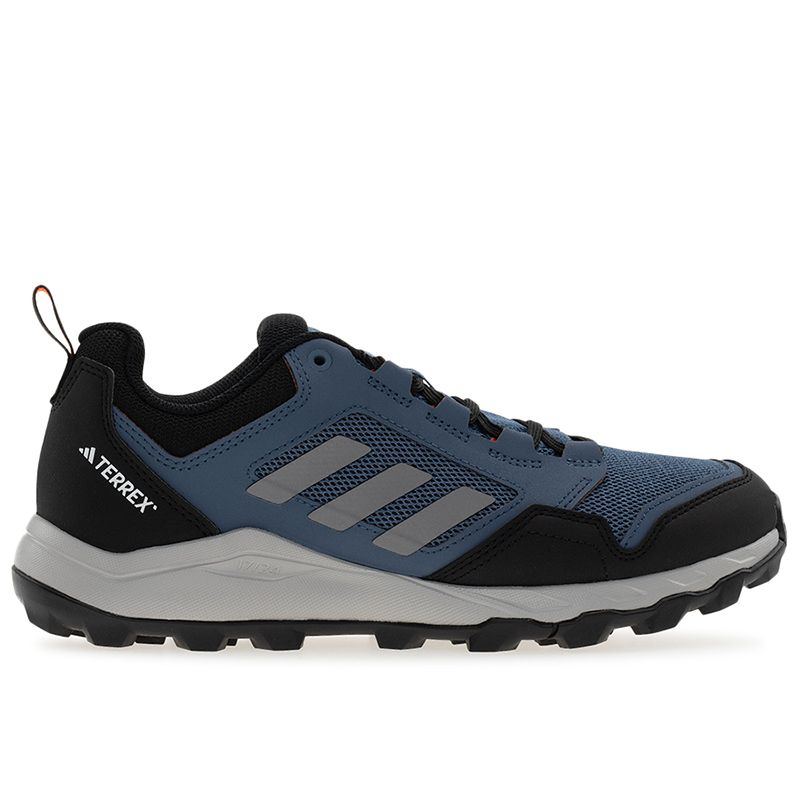 adidas Tracerocker 2.0