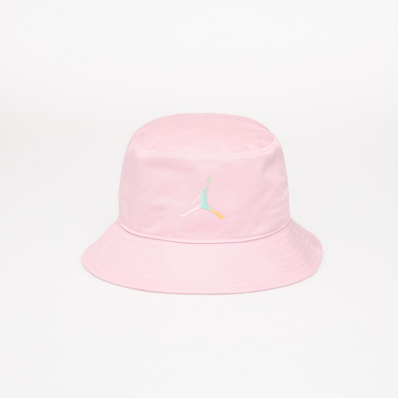 Jordan Apex Bucket Hat Iced Carmine/ Sail