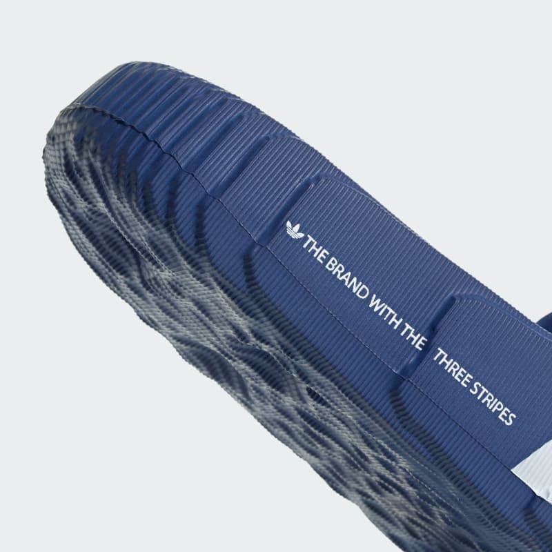 adidas Originals adilette 22