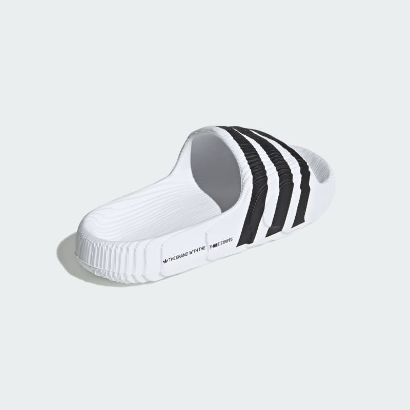adidas Originals adilette 22