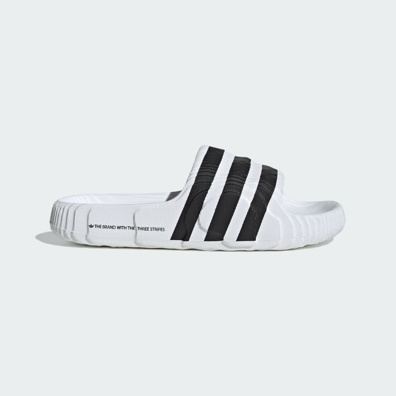 adidas Originals adilette 22