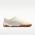 Nike Wmns T90 Light Bone/ Sail-White-Gum Med Brown