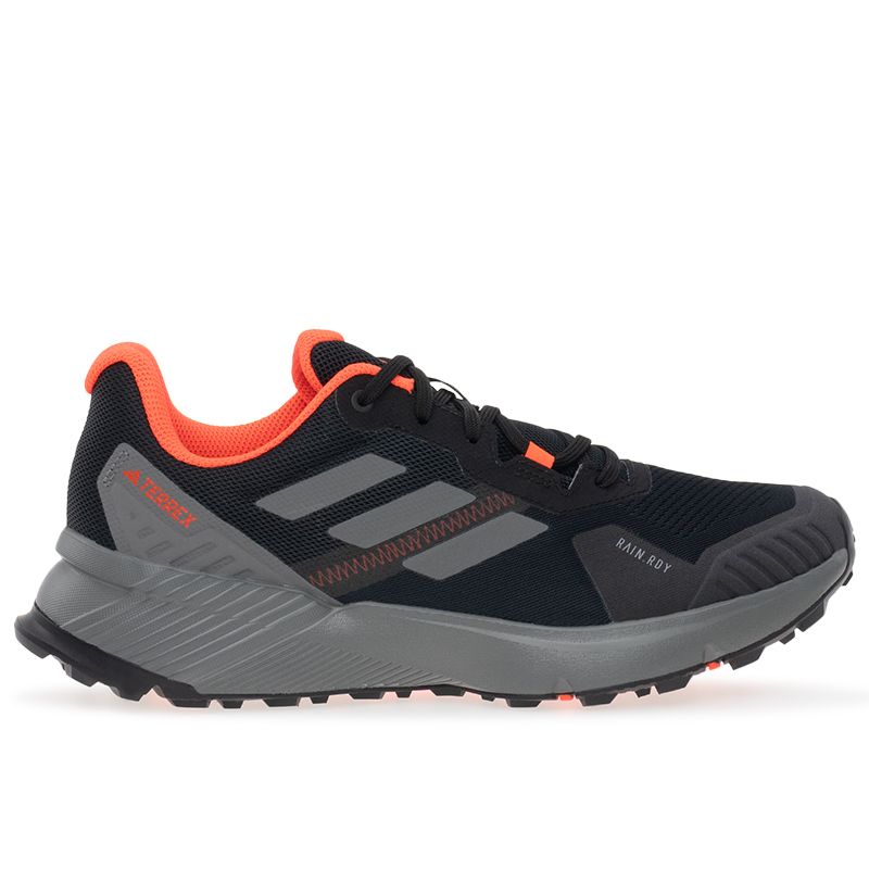 adidas Terrex Soulstride Rain.rdy