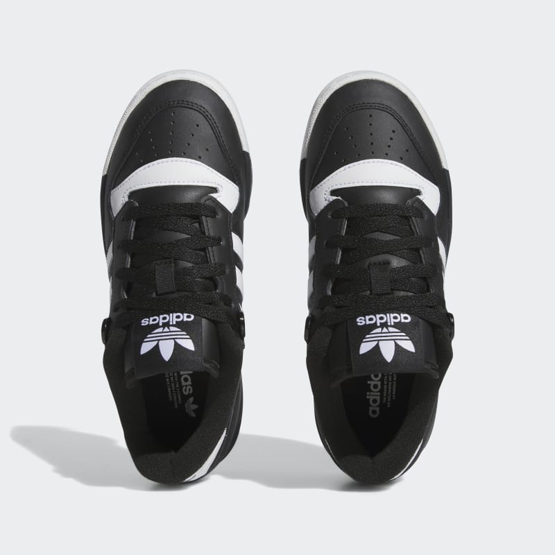 adidas Rivalry Low