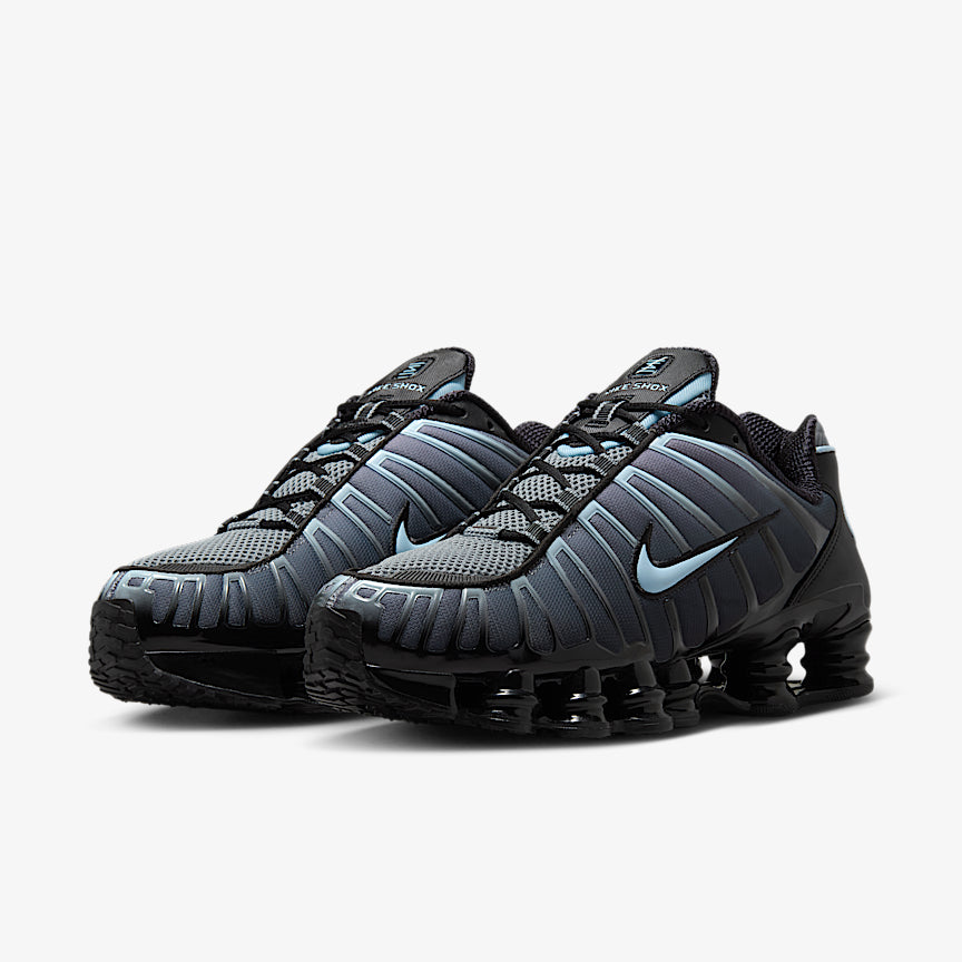 Nike Shox Tl