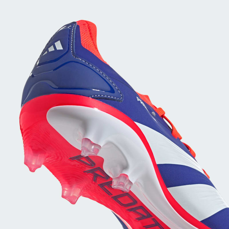 adidas Predator Pro FG