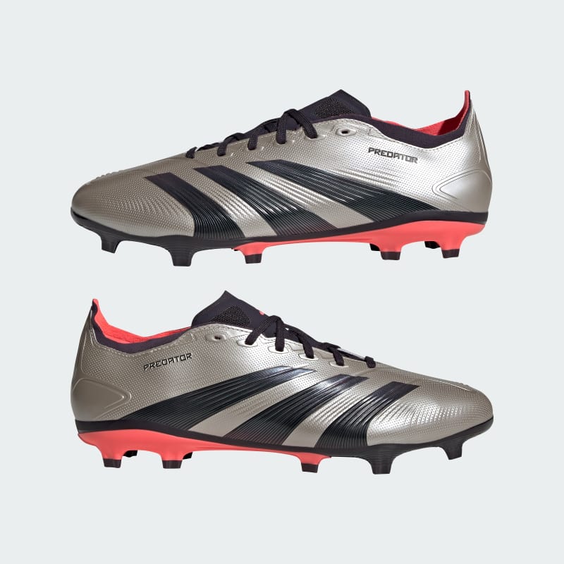 adidas Predator League FG