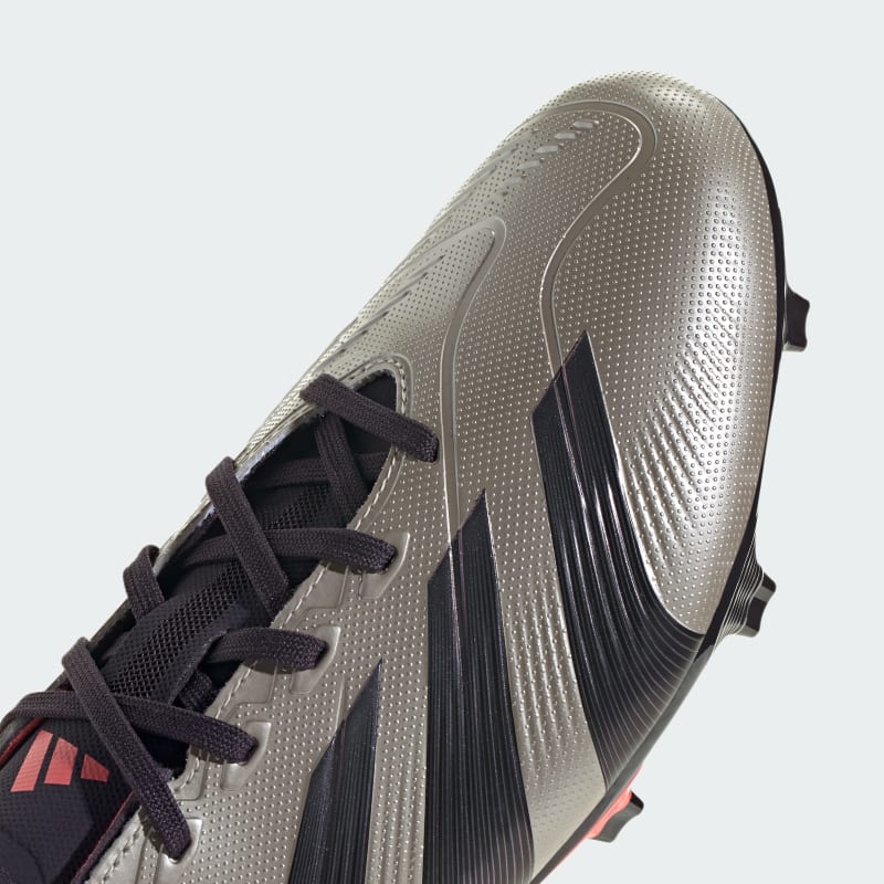 adidas Predator League FG