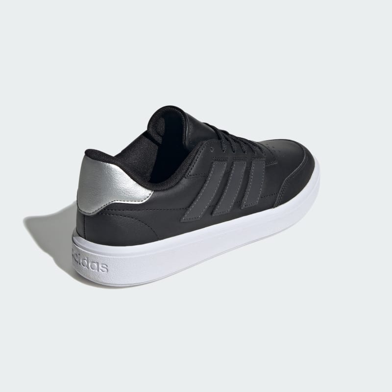 adidas Wmns Courtblock