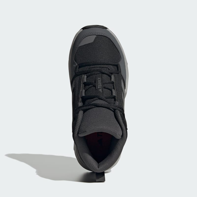 adidas Terrex Ax4r Mid Hiking