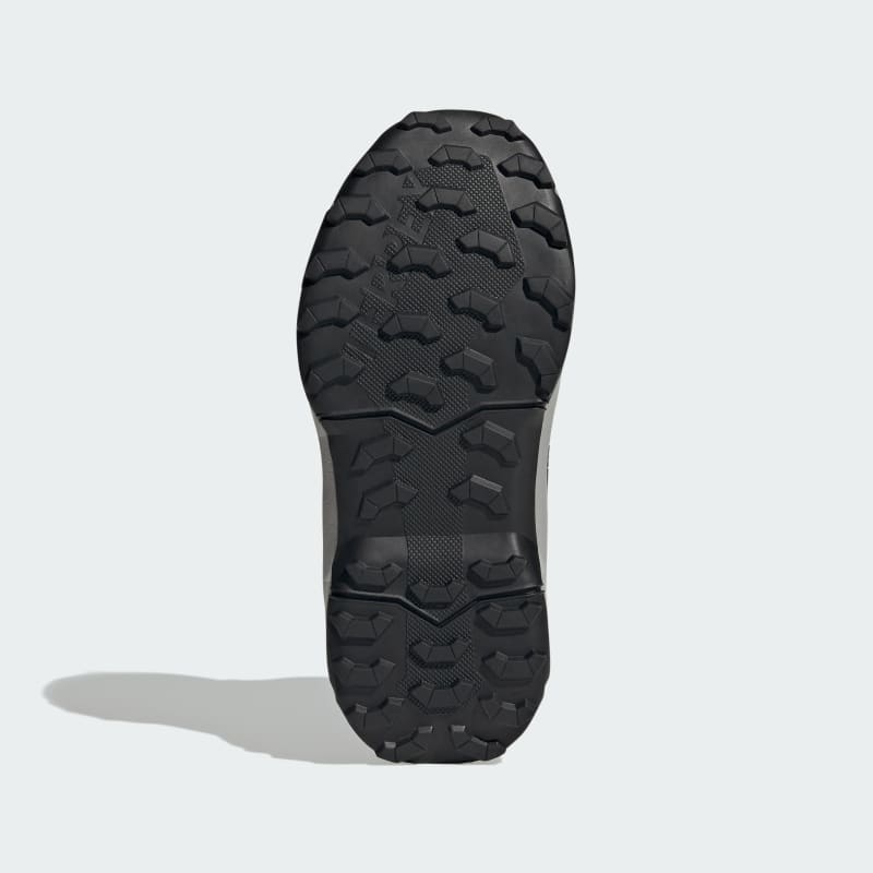 adidas Terrex Ax4r Mid Hiking