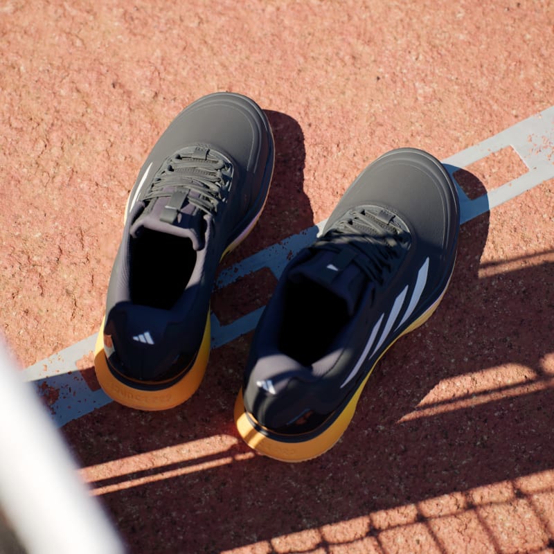 adidas Wmns Avacourt 2 Clay Tennis