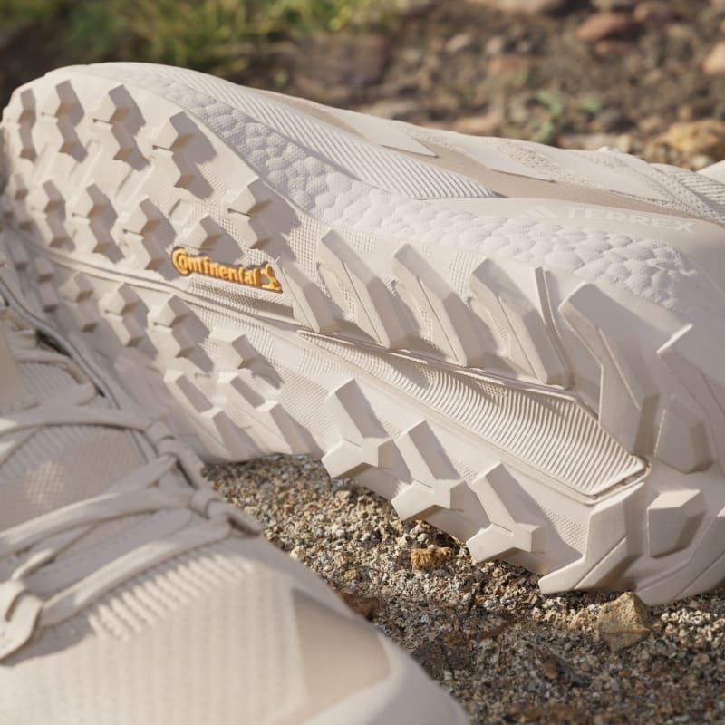 adidas Terrex Free Hiker 2.0 Hiking
