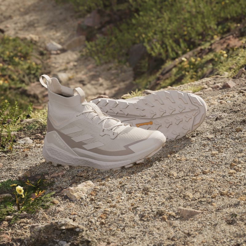 adidas Terrex Free Hiker 2.0 Hiking