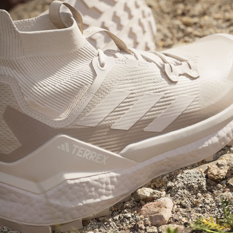 adidas Terrex Free Hiker 2.0 Hiking