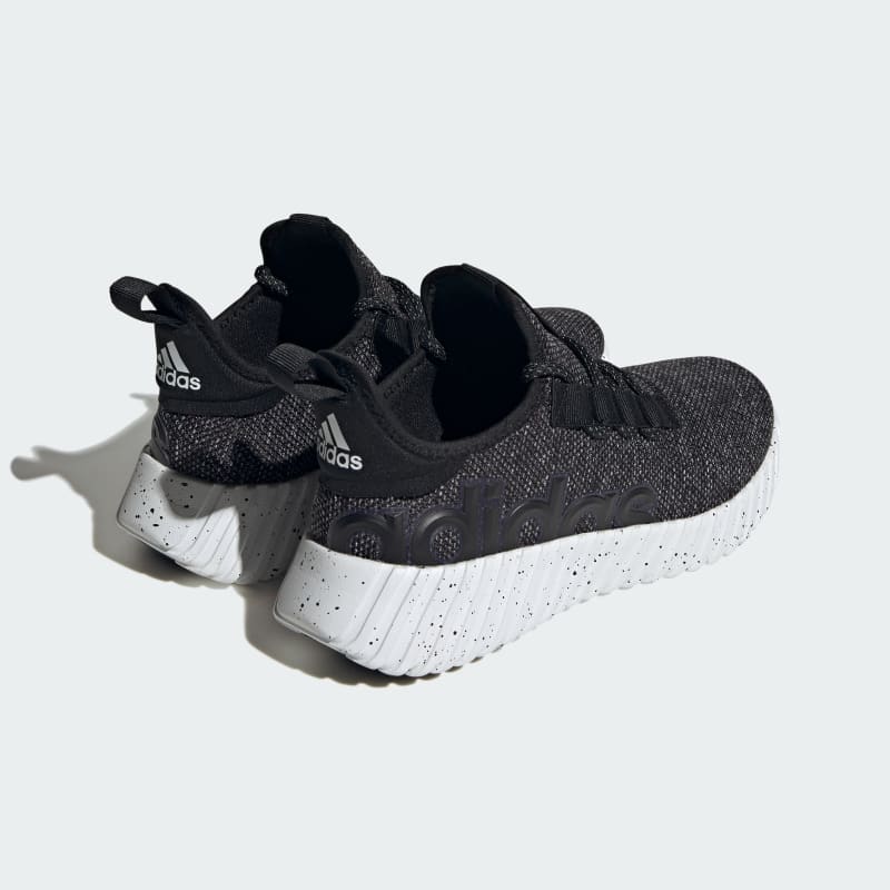 adidas Kaptir 3.0