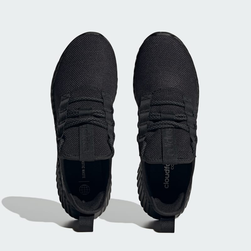 adidas Kaptir 3.0