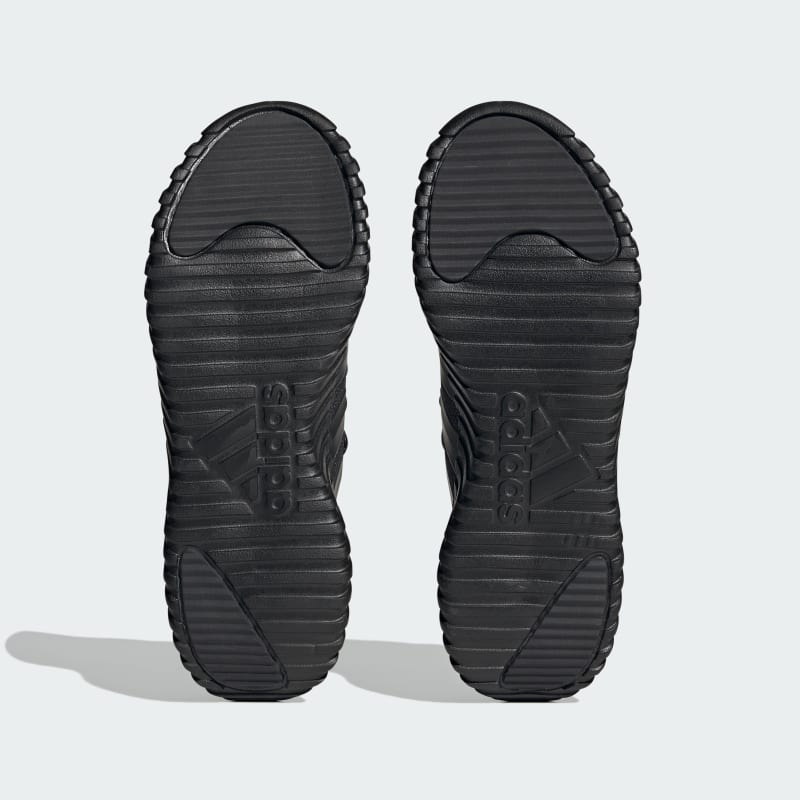 adidas Kaptir 3.0