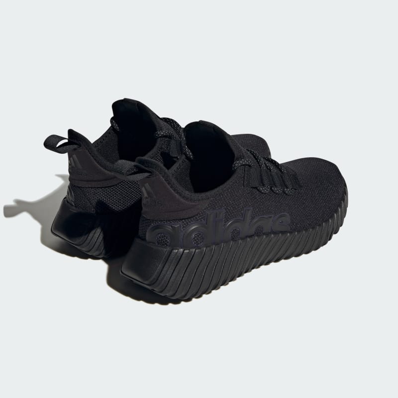 adidas Kaptir 3.0