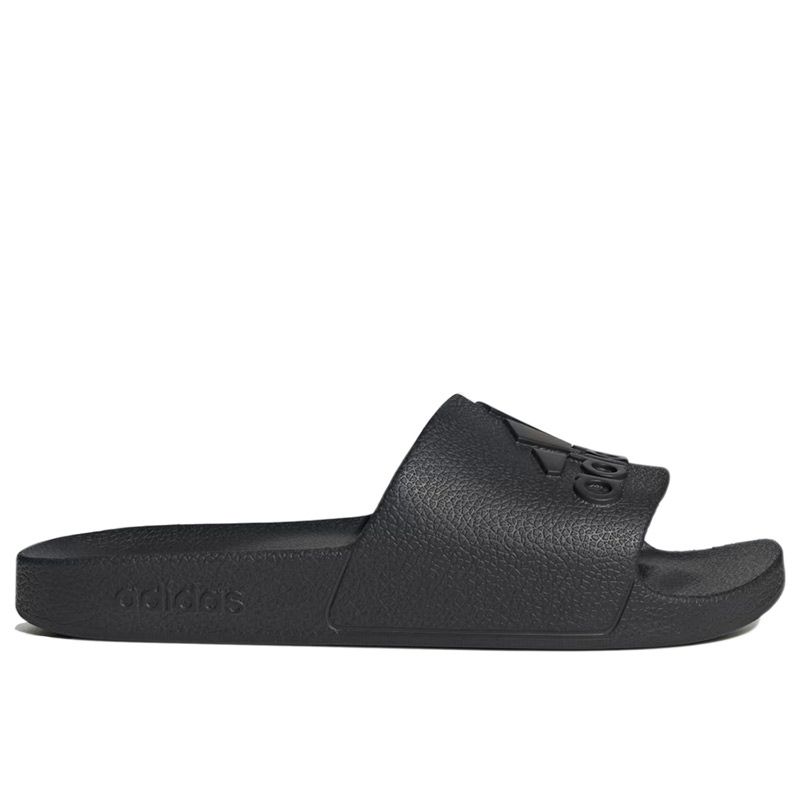 adidas Sportswear Adilette Aqua