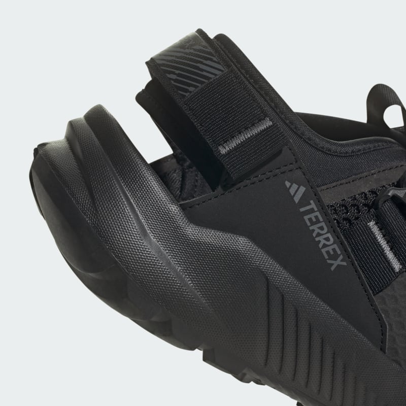 adidas Terrex Hydroterra AT