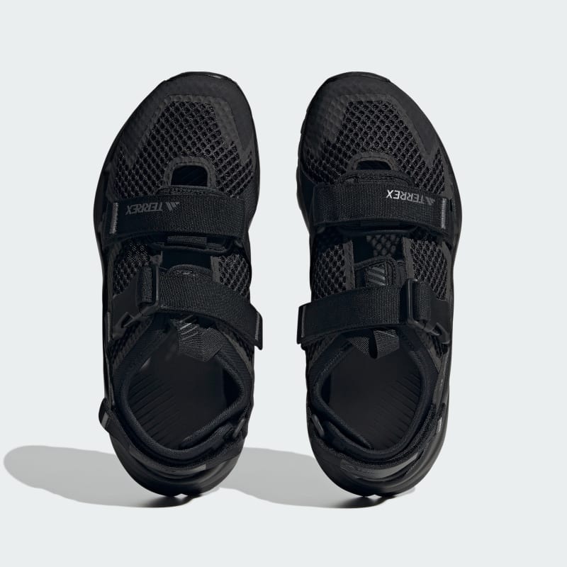adidas Terrex Hydroterra AT