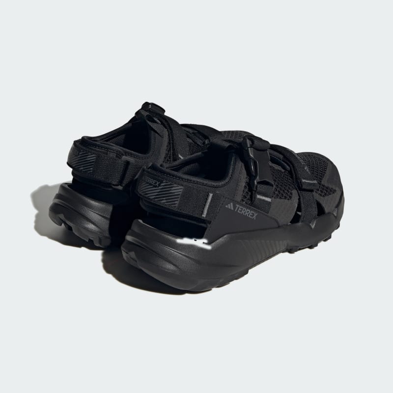 adidas Terrex Hydroterra AT