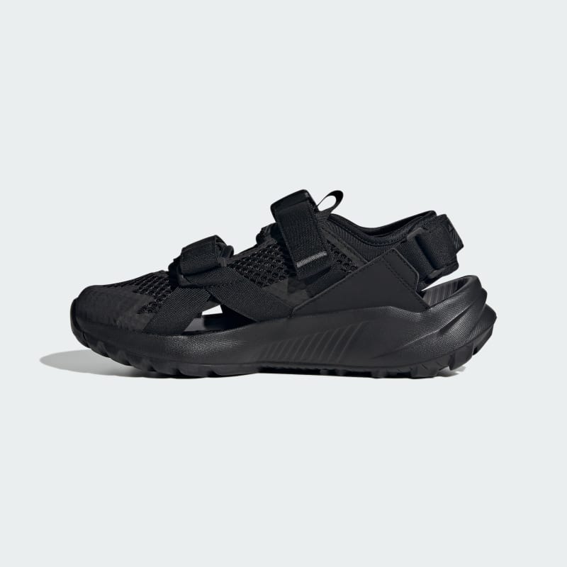 adidas Terrex Hydroterra AT