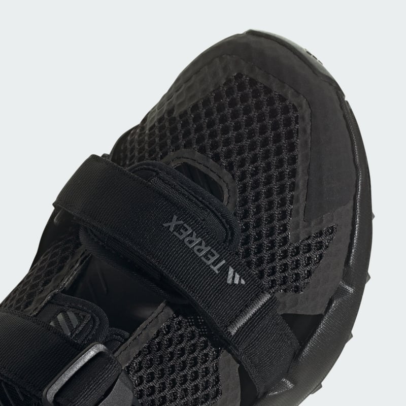 adidas Terrex Hydroterra AT