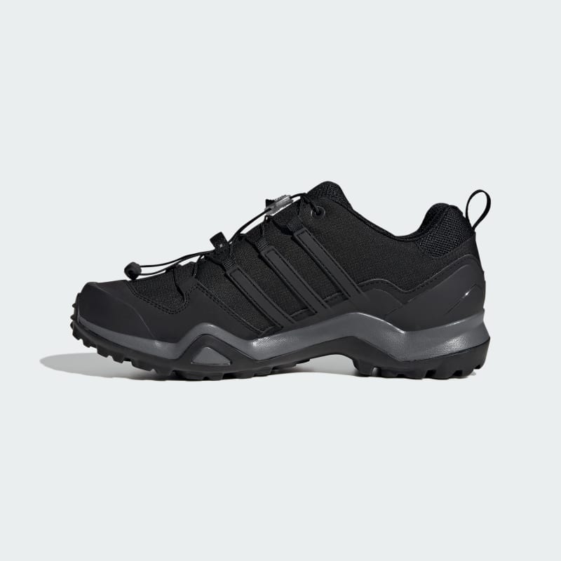 adidas Terrex Swift R2 GORE-TEX Hiking