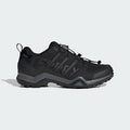 adidas Terrex Swift R2 GORE-TEX Hiking