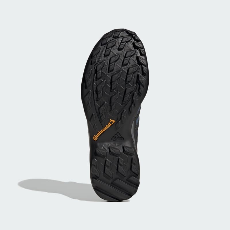 adidas Terrex Swift R2 GORE-TEX Hiking