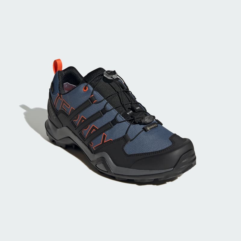 adidas Terrex Swift R2 GORE-TEX Hiking