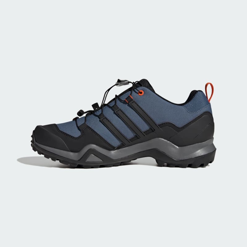 adidas Terrex Swift R2 GORE-TEX Hiking