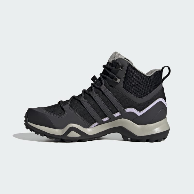 adidas Wmns Terrex Swift R2 Mid GORE-TEX Hiking