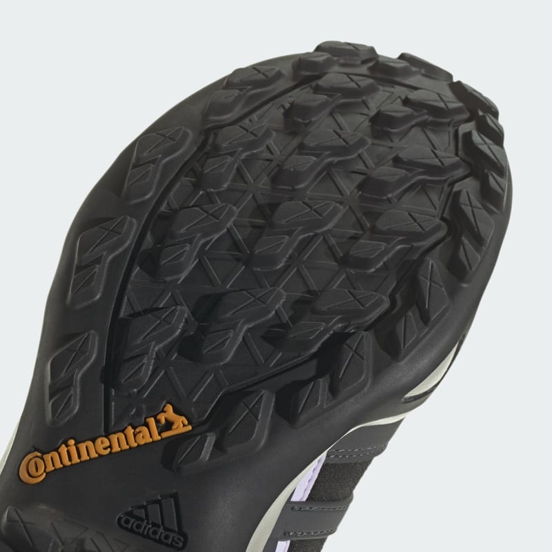adidas Wmns Terrex Swift R2 Mid GORE-TEX Hiking