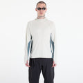 Nike ACG "Solar Chase" Men's Dri-FIT UV Long-Sleeve Hooded Top Sea Glass/ Mineral Slate/ Summit White