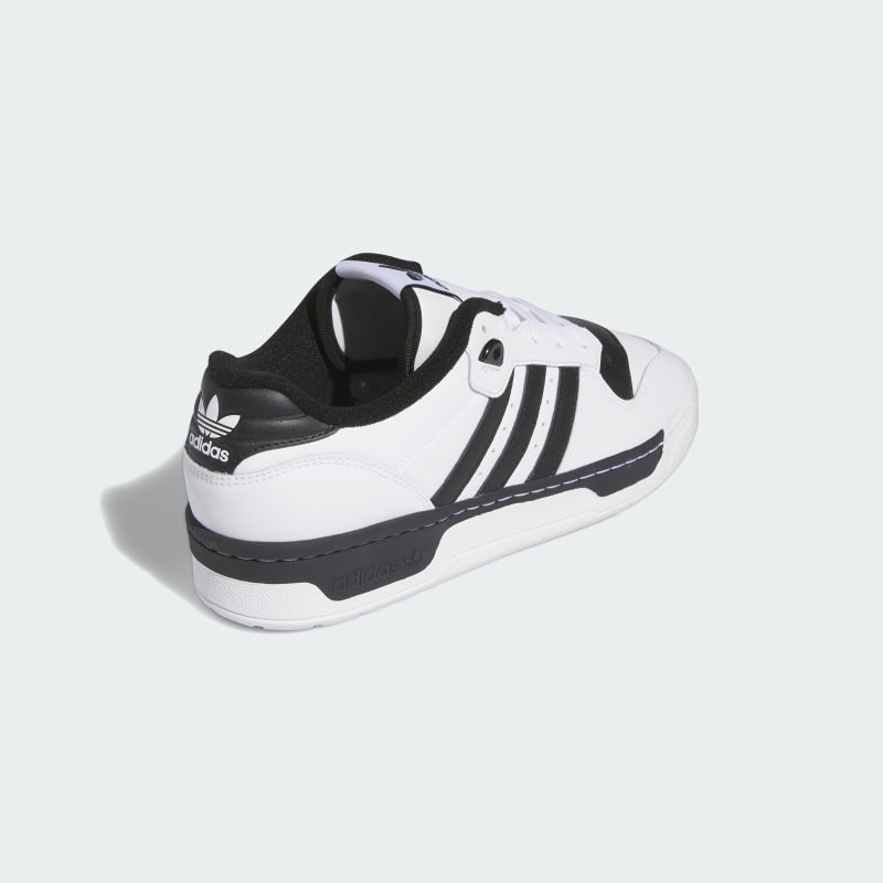 adidas Originals Rivalry Low